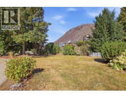 317 Mariposa Court, Kamloops, BC V2H1R3 Photo 45