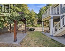317 Mariposa Court, Kamloops, BC V2H1R3 Photo 46