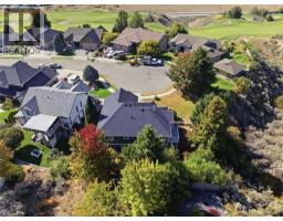 317 Mariposa Court, Kamloops, BC V2H1R3 Photo 47