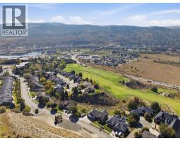 317 Mariposa Court, Kamloops, BC V2H1R3 Photo 48