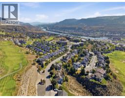 317 Mariposa Court, Kamloops, BC V2H1R3 Photo 49