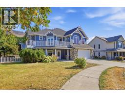 5pc Ensuite bath - 317 Mariposa Court, Kamloops, BC V2H1R3 Photo 6