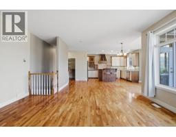 3pc Bathroom - 317 Mariposa Court, Kamloops, BC V2H1R3 Photo 7