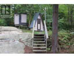 10 Healey Lake Road, The Archipelago, ON P0C1H0 Photo 20
