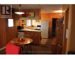 10 Healey Lake Road, The Archipelago, ON P0C1H0 Photo 8