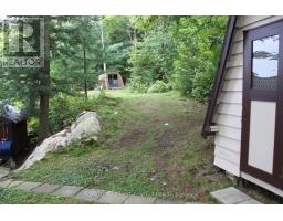 10 Healey Lake Road, The Archipelago, ON P0C1H0 Photo 22