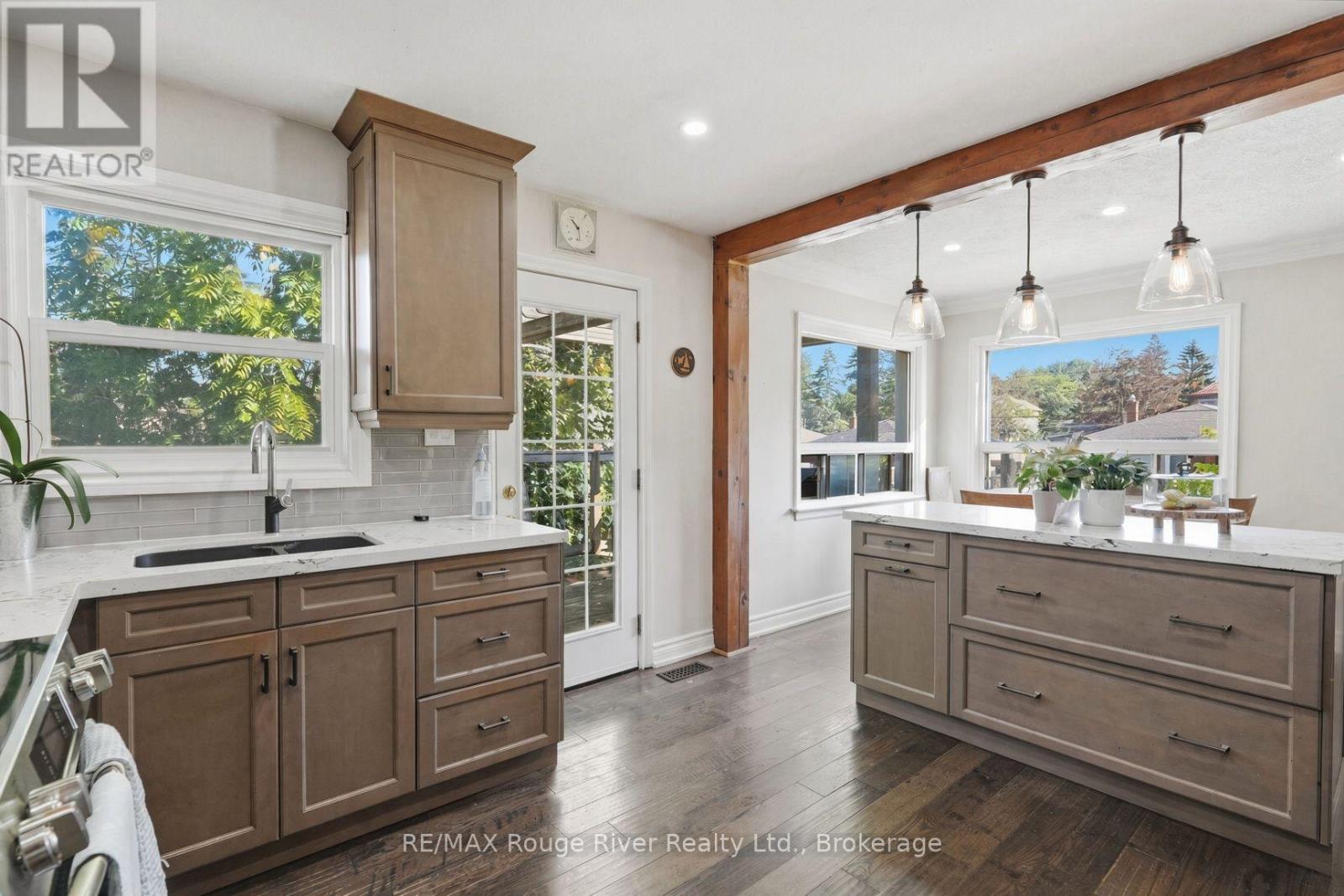 42 ANSON AVENUE - 15