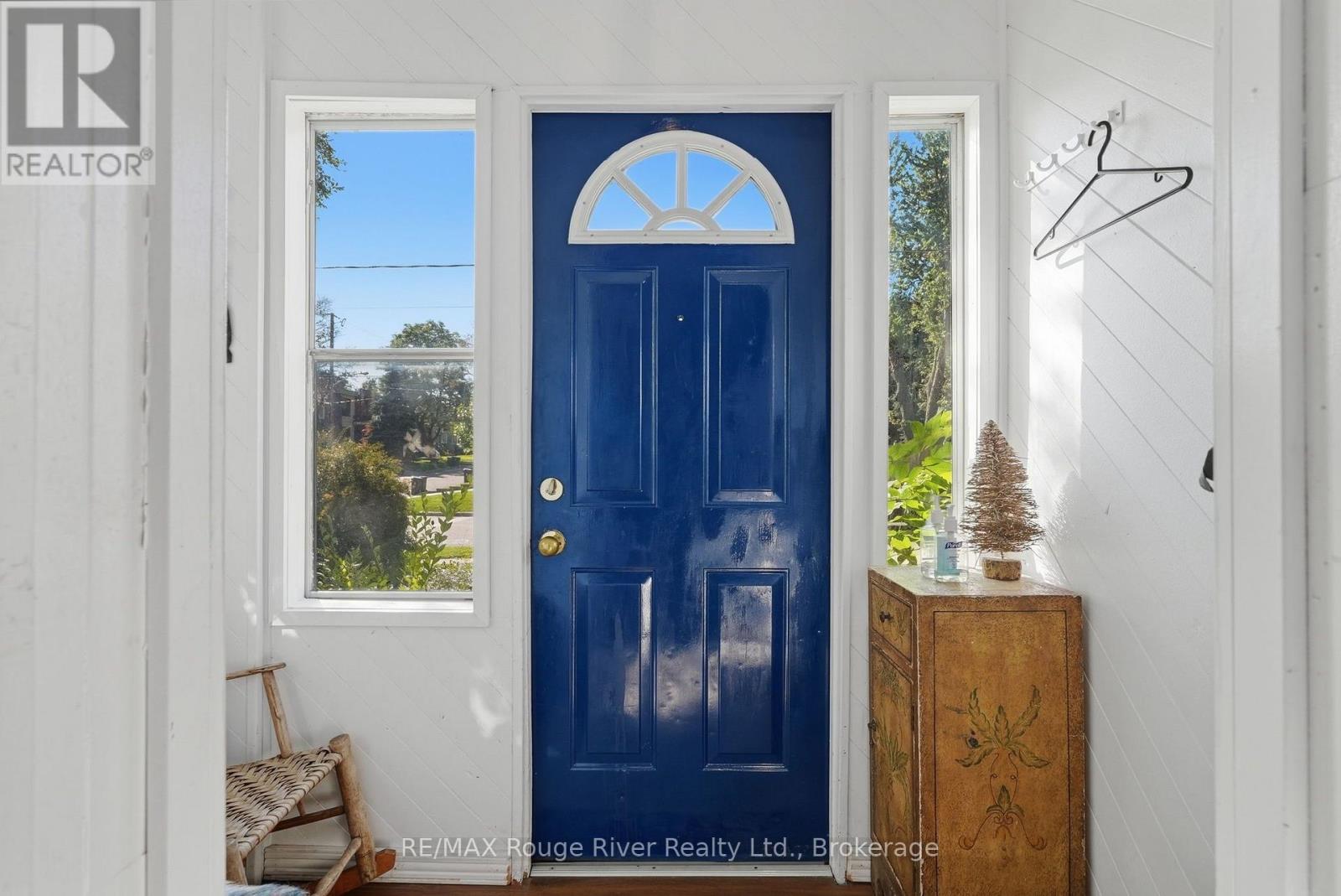 Photo of 42 ANSON AVENUE