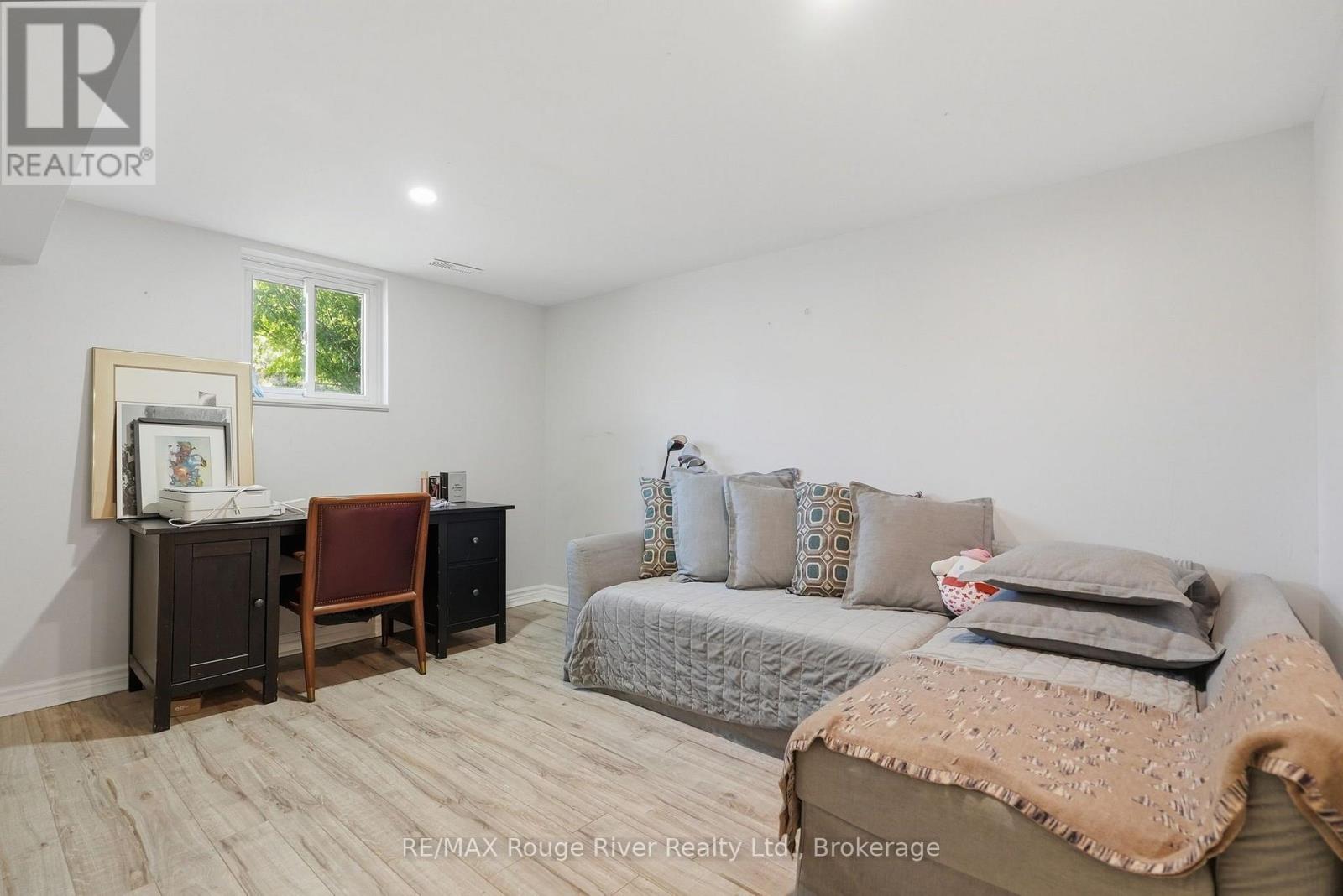 42 ANSON AVENUE - Image 25