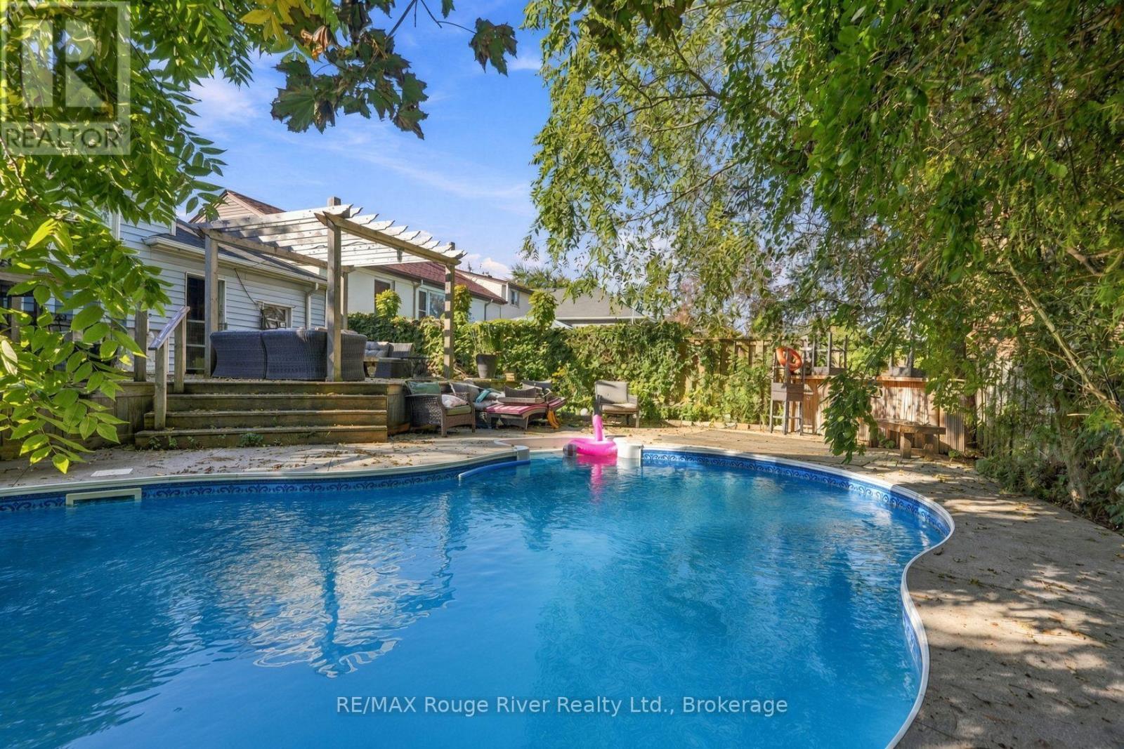 42 ANSON AVENUE - Image 26