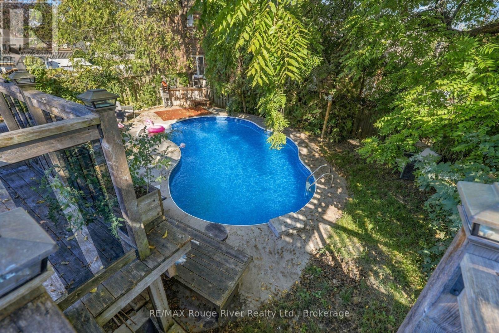 42 ANSON AVENUE - 27