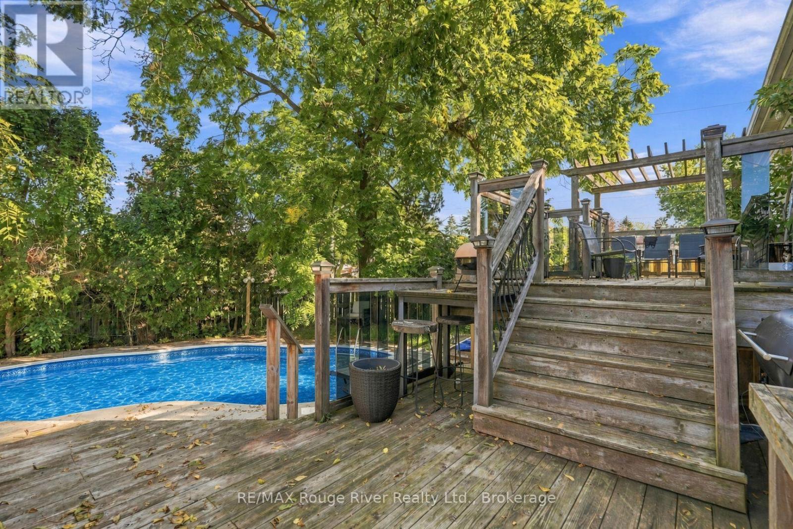 42 ANSON AVENUE - Image 28