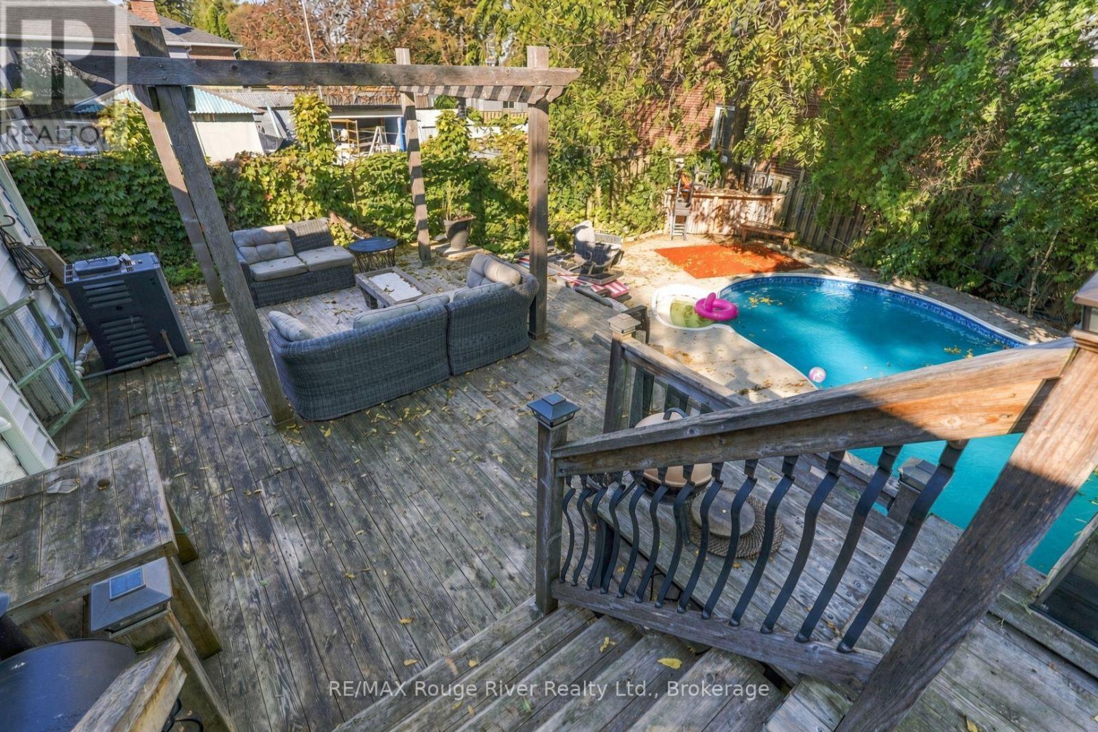 42 ANSON AVENUE - Image 29
