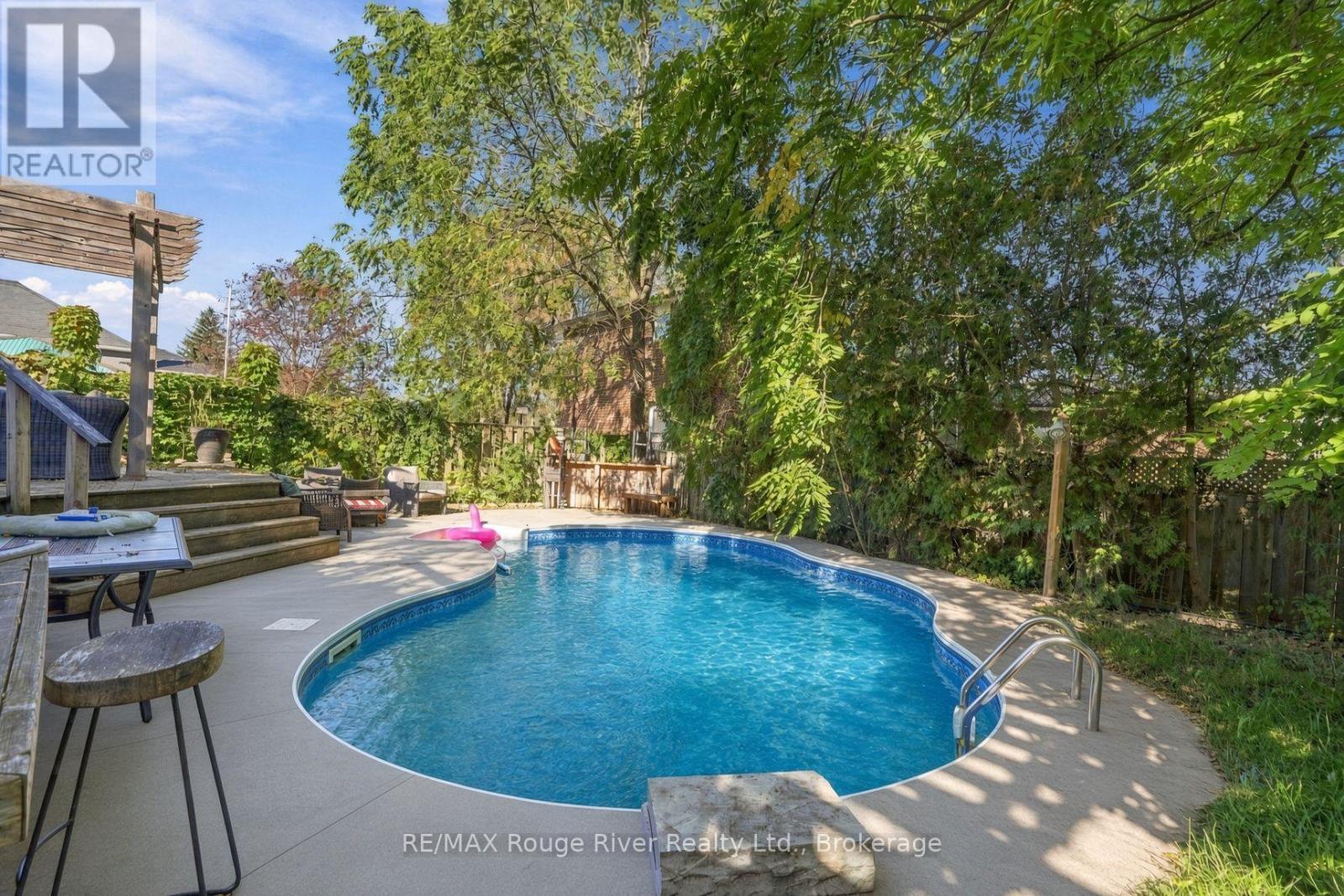 42 ANSON AVENUE - Image 30