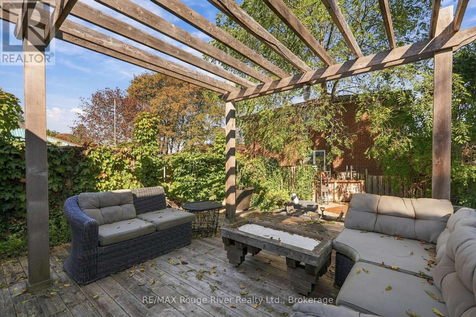 42 ANSON AVENUE - Image 32