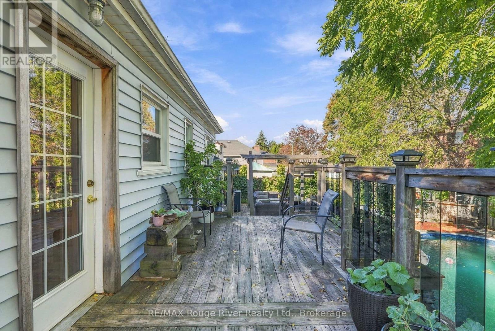 42 ANSON AVENUE - 33