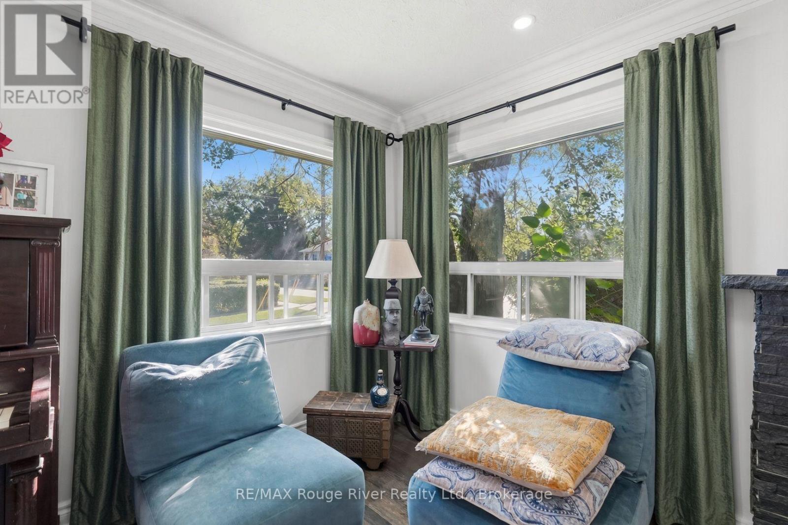 Photo of 42 ANSON AVENUE