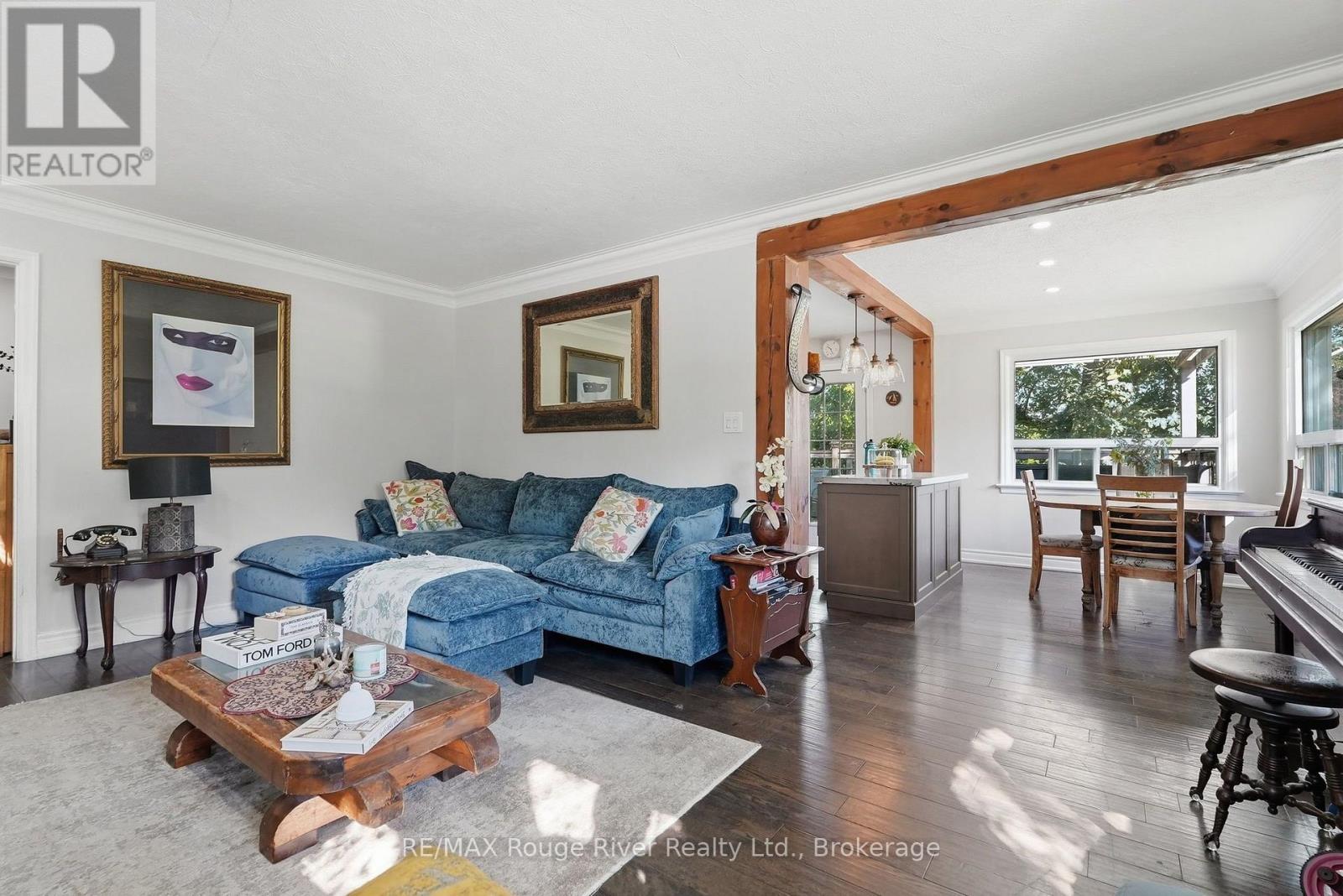 Photo of 42 ANSON AVENUE