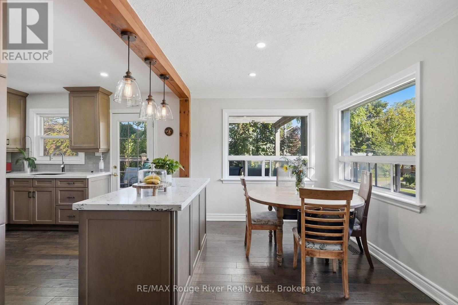 42 ANSON AVENUE - 8