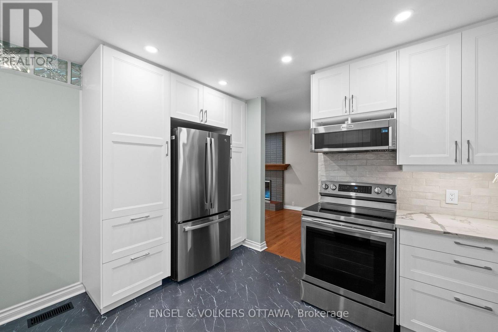 20 PARTHIA AVENUE - Image 16