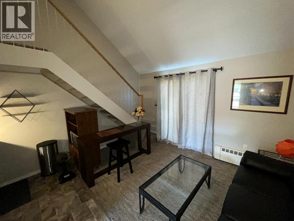 10413 89 Street - 10