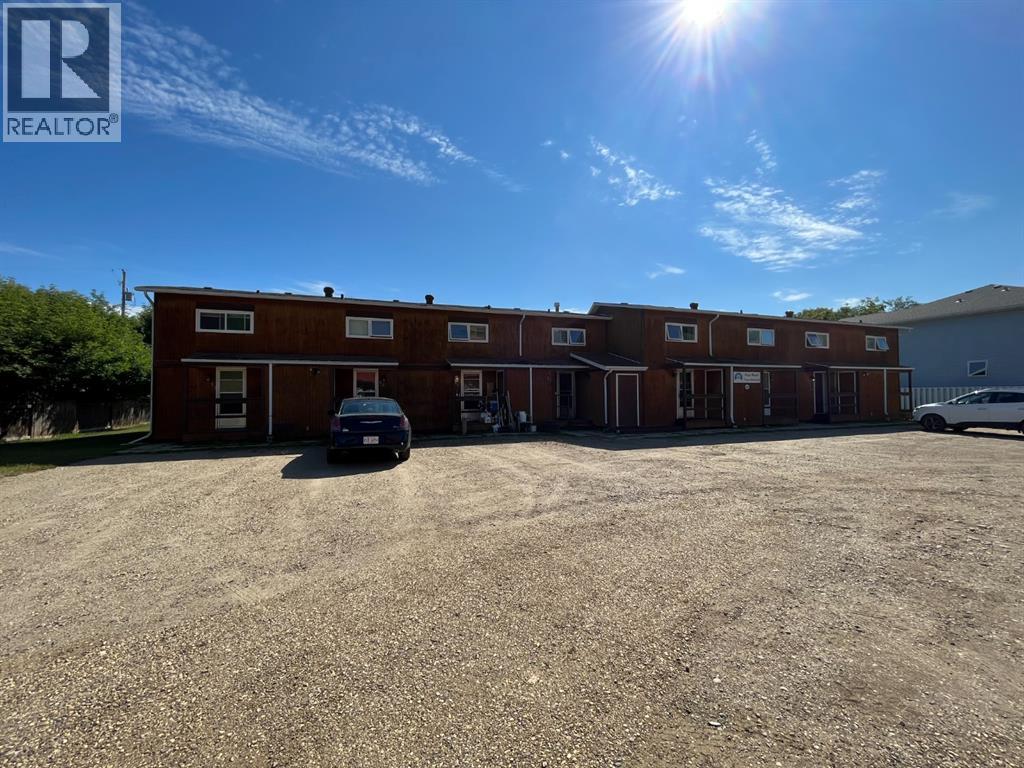 10413 89 Street - 2