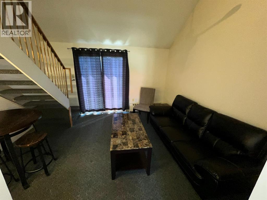 10413 89 Street - 3