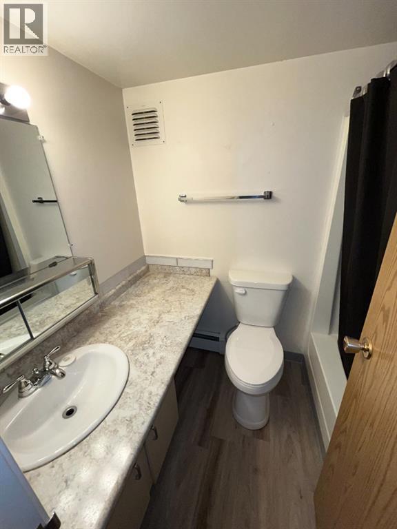 10413 89 Street - 4