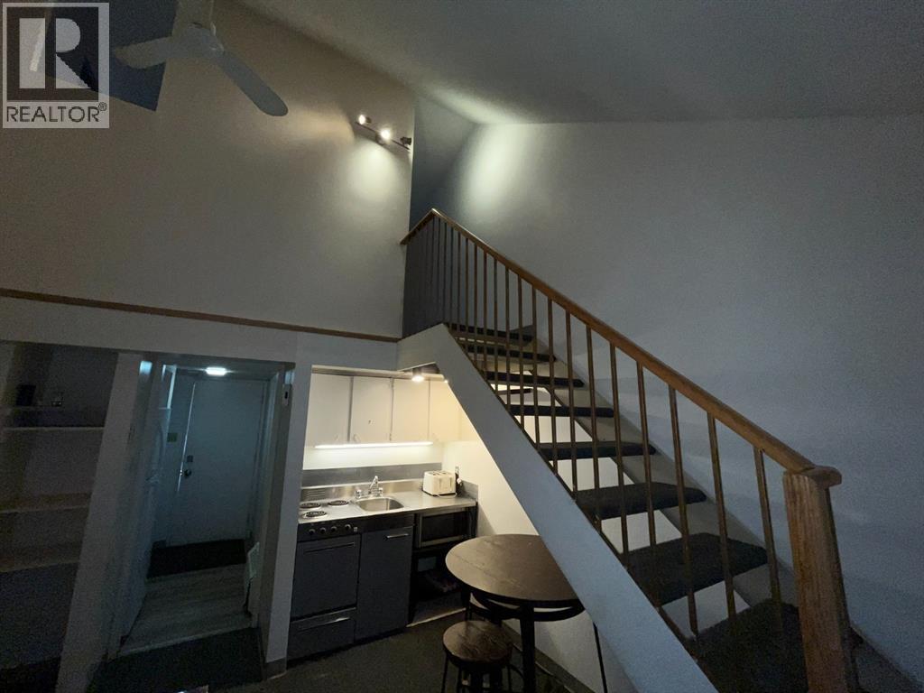 10413 89 Street - 5