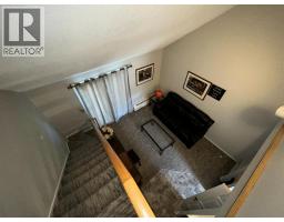 10413 89 Street, Peace River, AB T8S1N9 Photo 12