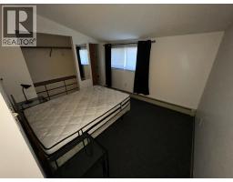 10413 89 Street, Peace River, AB T8S1N9 Photo 6