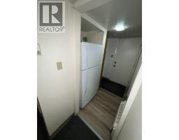 10413 89 Street, Peace River, AB T8S1N9 Photo 7