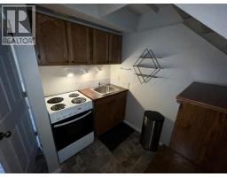 10413 89 Street, Peace River, AB T8S1N9 Photo 8