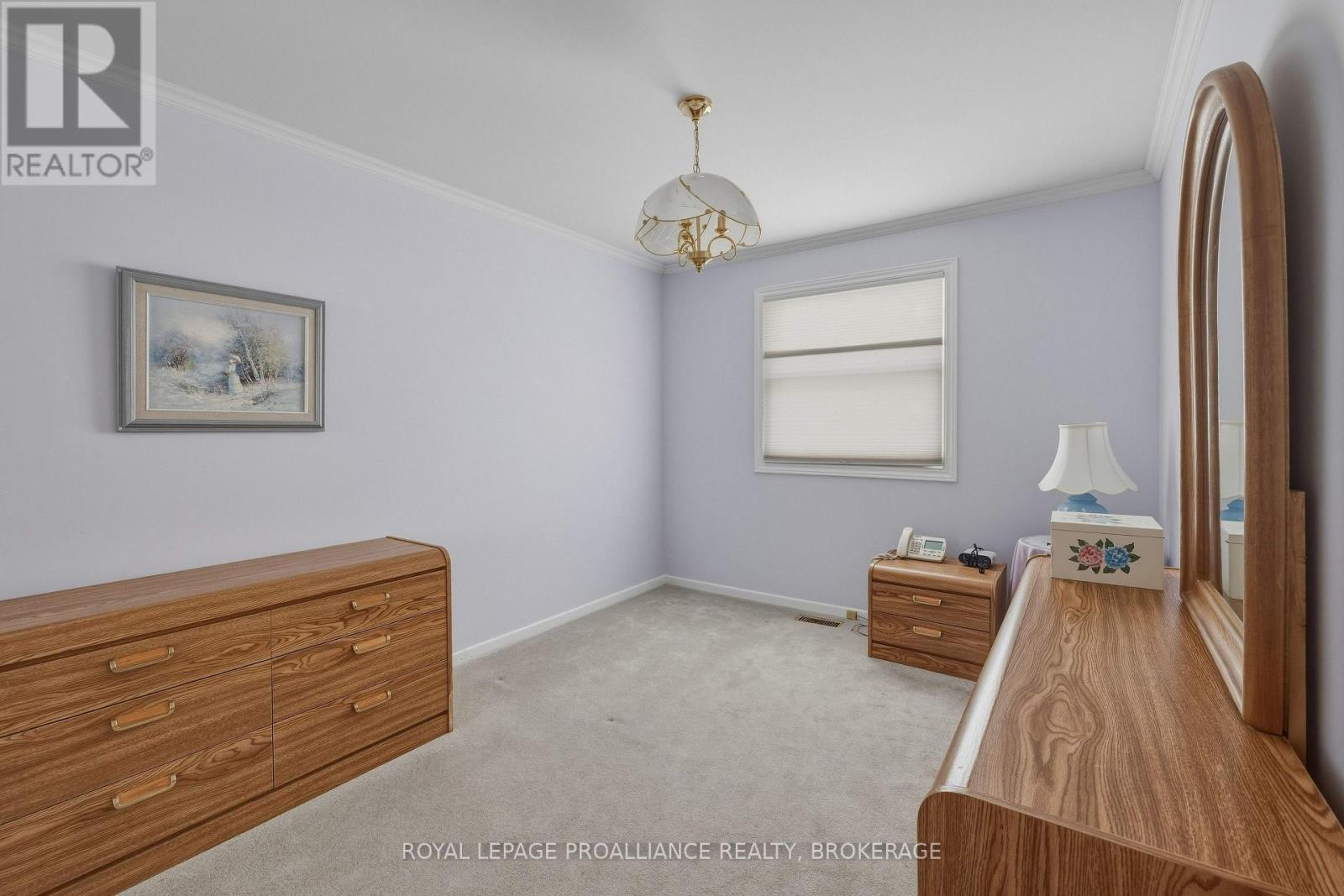 424 MAPLE RIDGE DRIVE - 13