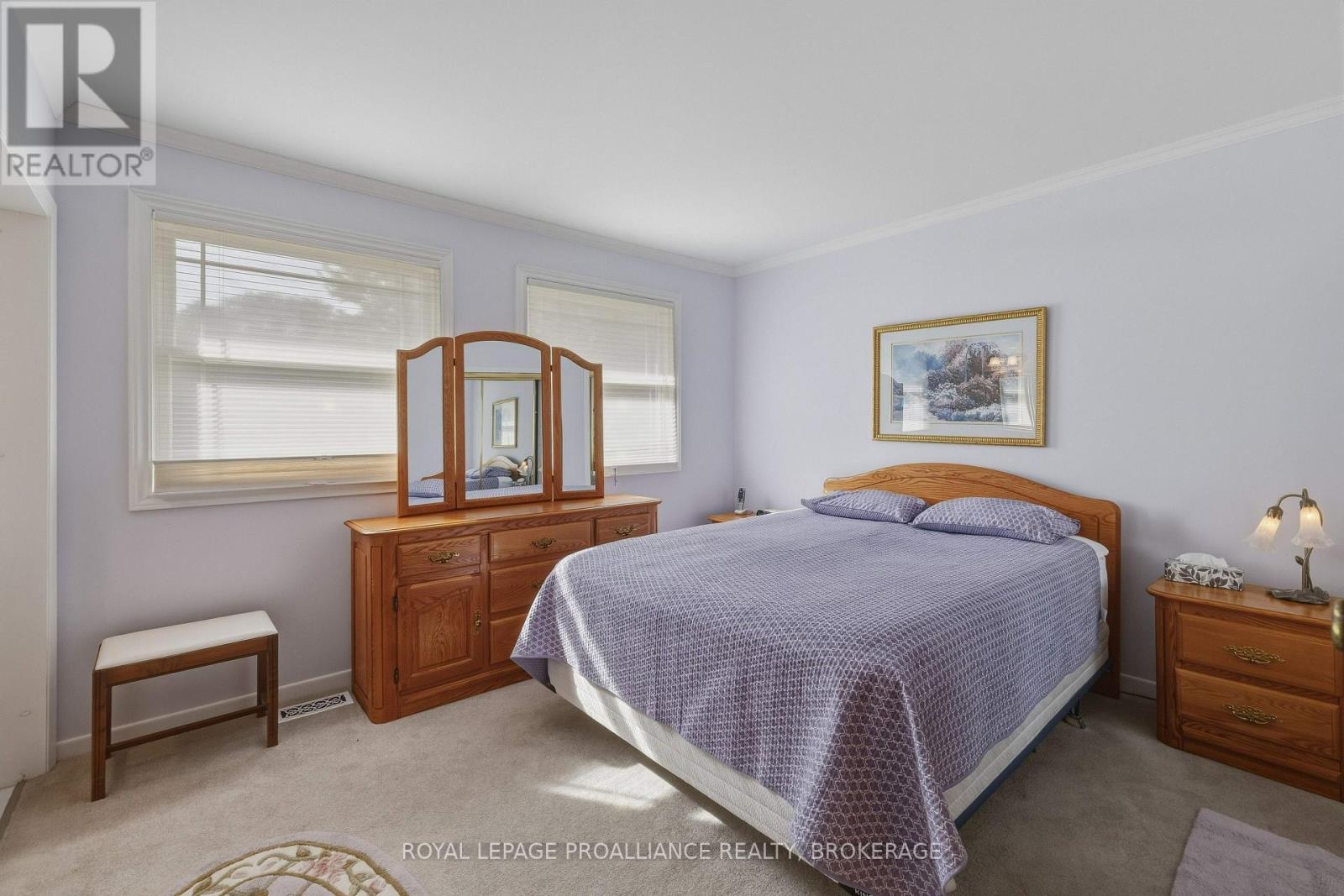 424 MAPLE RIDGE DRIVE - 14