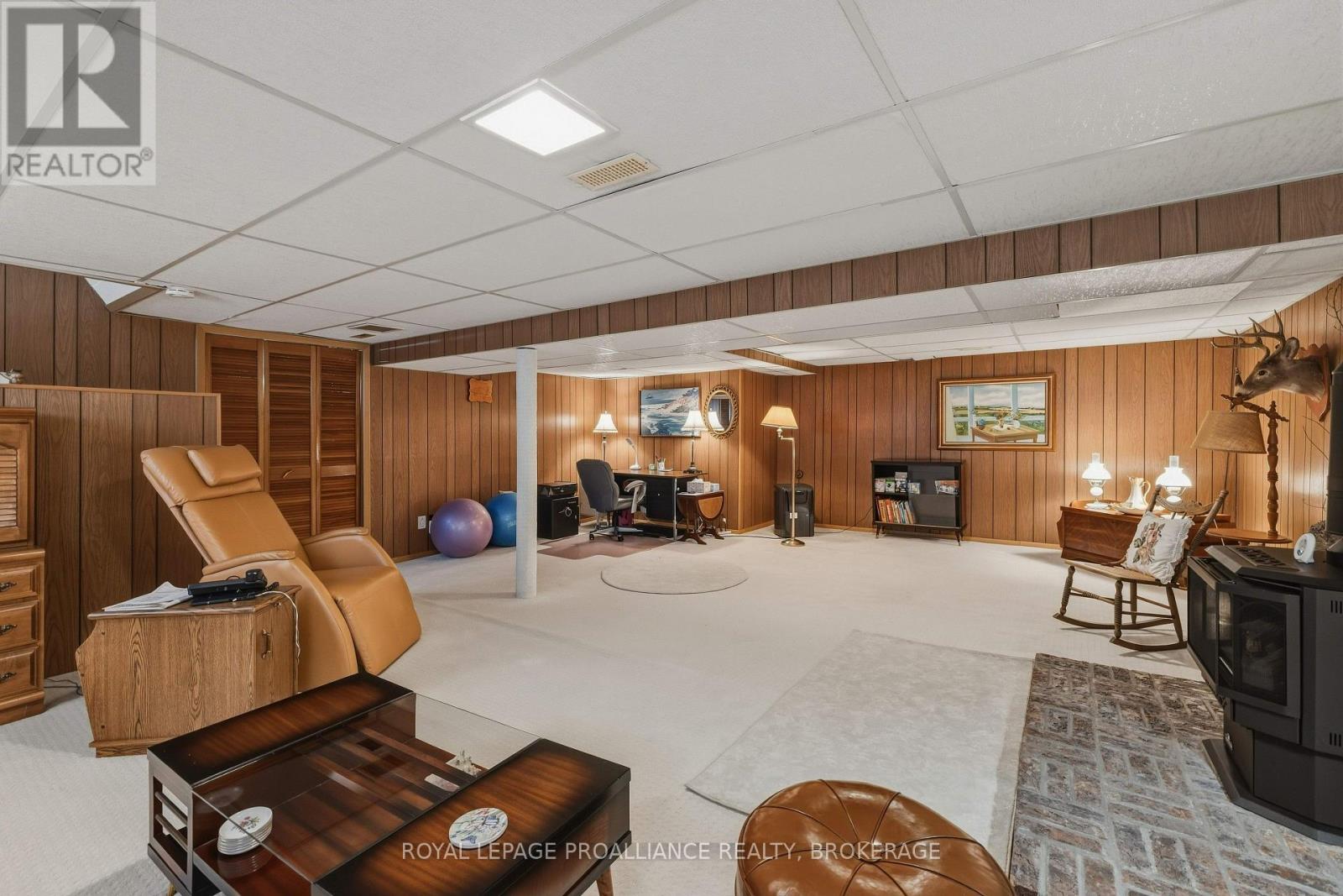 424 MAPLE RIDGE DRIVE - 21
