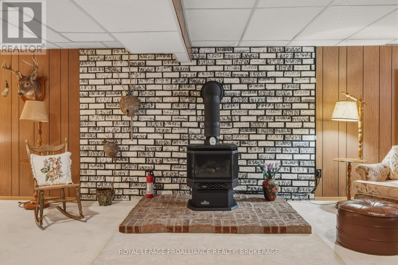 424 MAPLE RIDGE DRIVE - 22