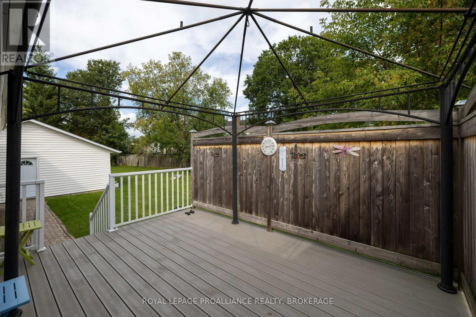 424 MAPLE RIDGE DRIVE - Image 26