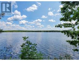 Bedroom 3 - 396 North Shore Road, Kawartha Lakes, ON K0M2B0 Photo 7
