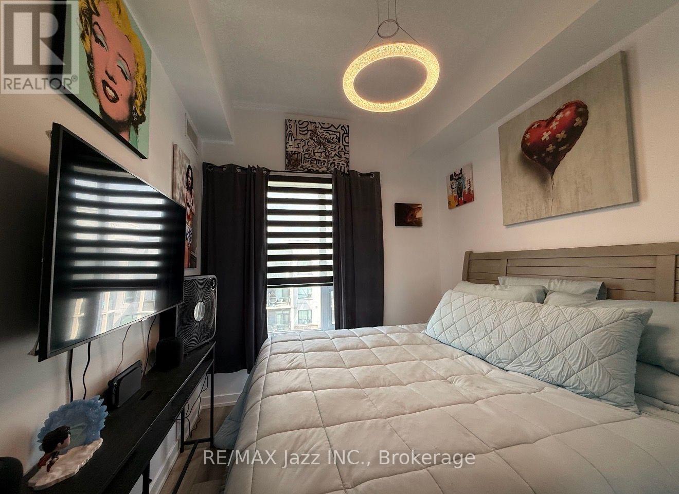 #625 5055 GREENLANE ROAD - Image 9