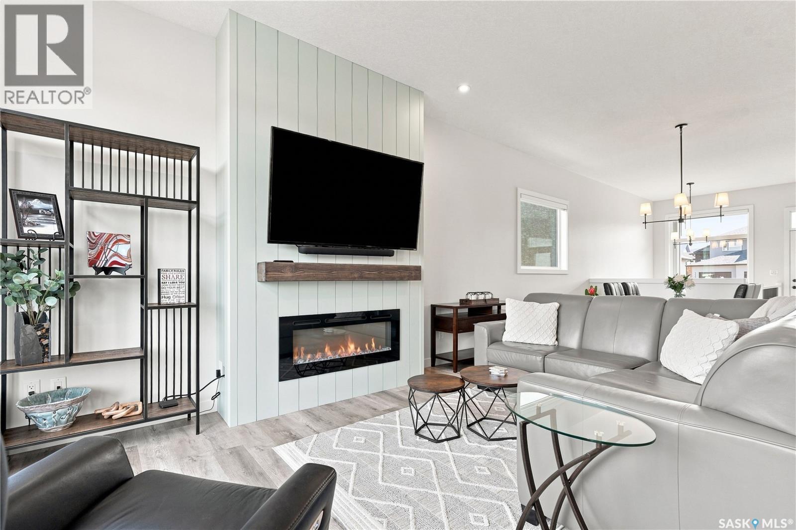 223 Hamm CRESCENT, Saskatoon — photo 11