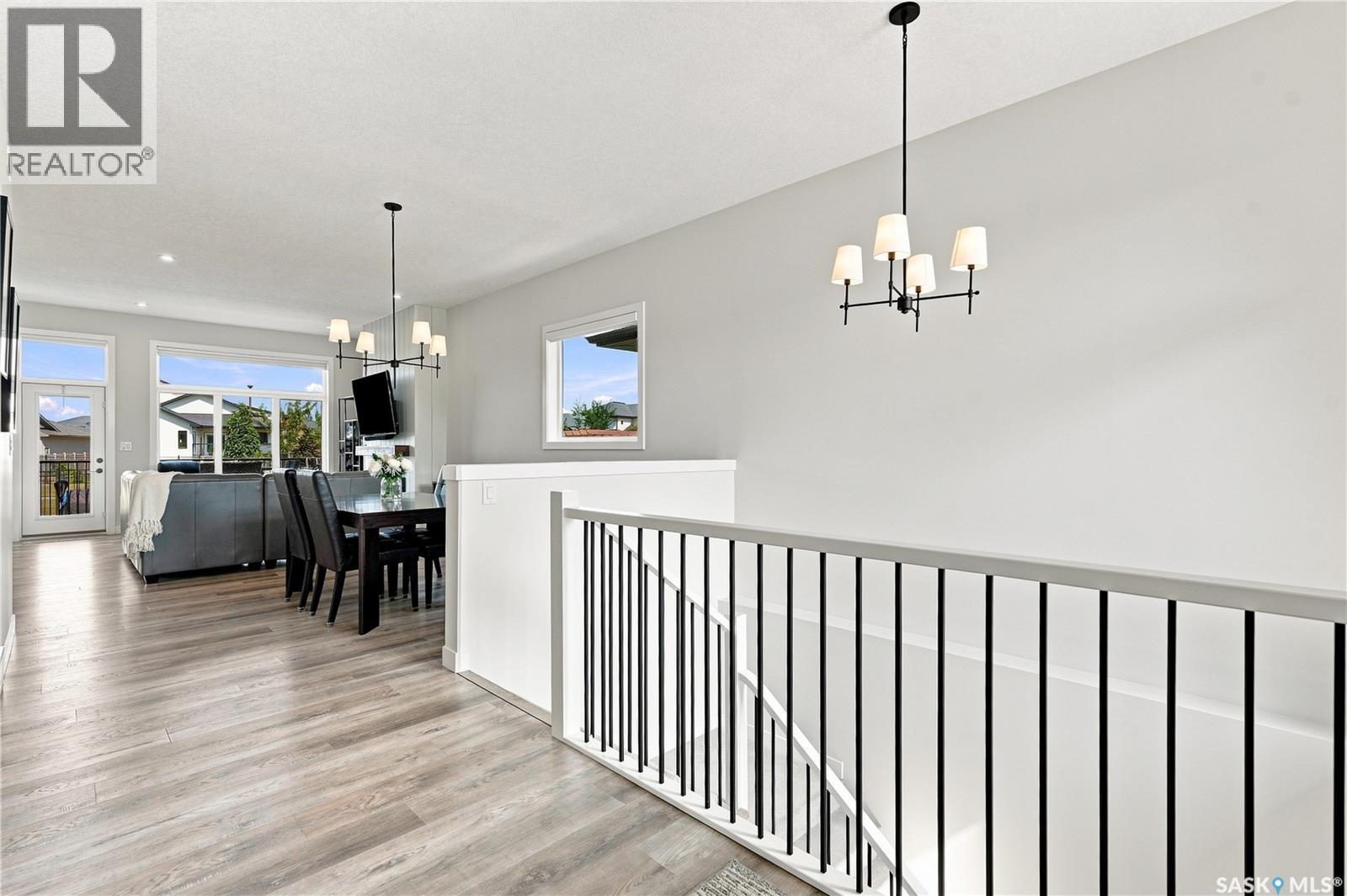 223 Hamm CRESCENT, Saskatoon — photo 6
