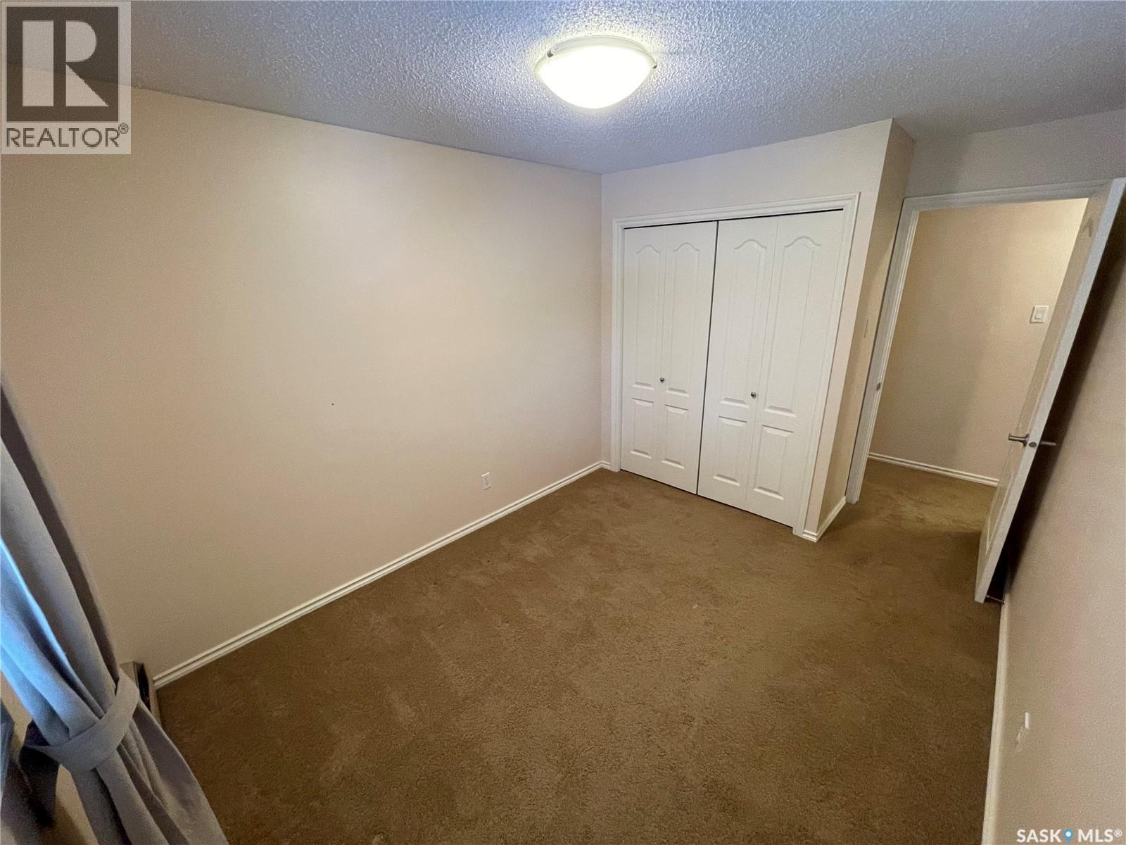 204A1 1121 Mckercher DRIVE, Saskatoon — photo 10