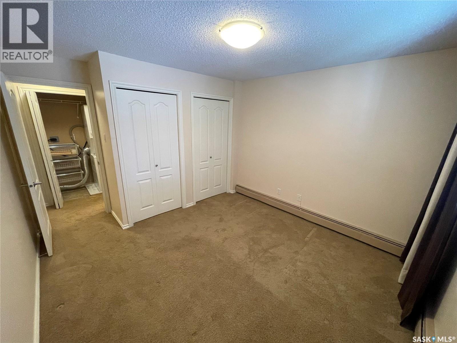 204A1 1121 Mckercher DRIVE, Saskatoon — photo 13