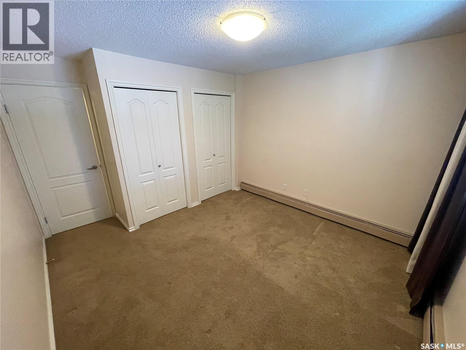 204A1 1121 Mckercher DRIVE, Saskatoon — photo 14