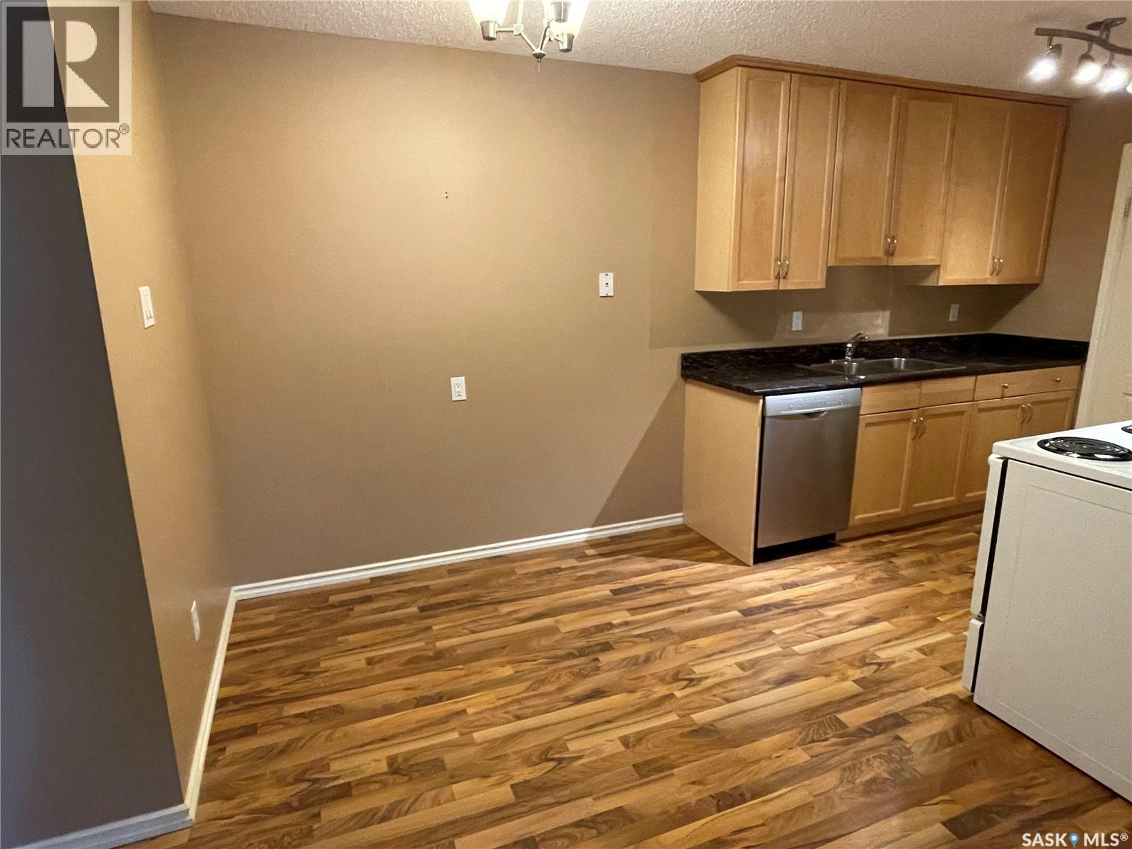204A1 1121 Mckercher DRIVE, Saskatoon — photo 2