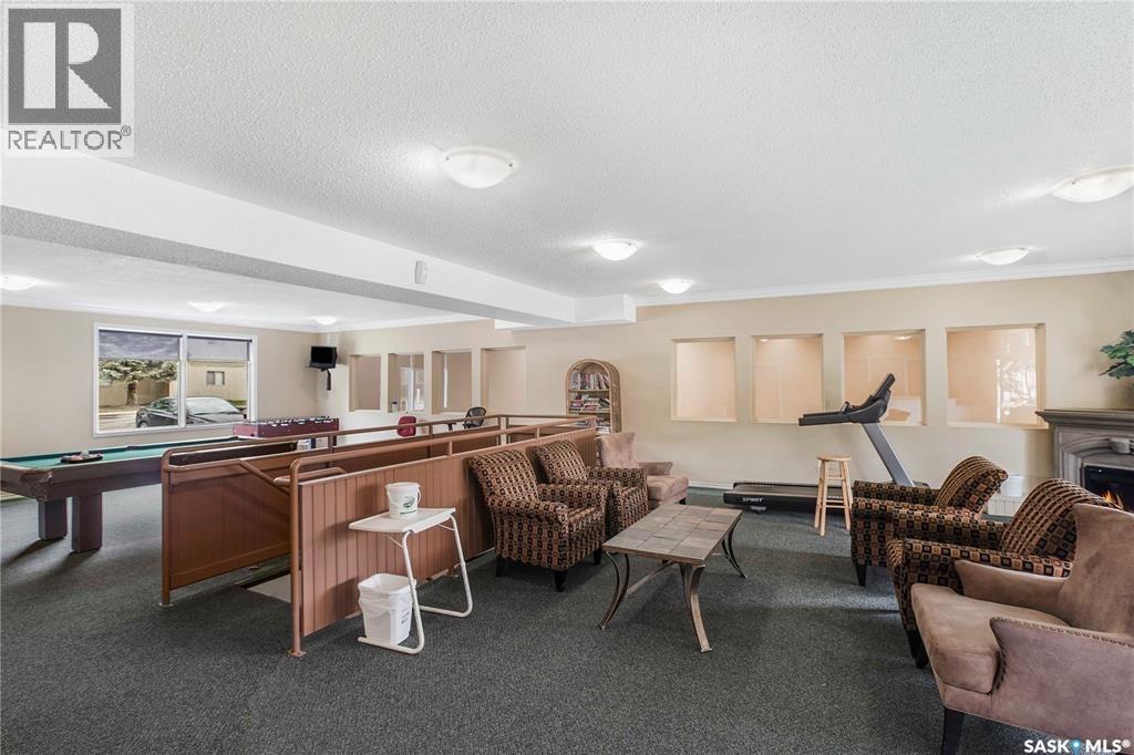 204A1 1121 Mckercher DRIVE, Saskatoon — photo 21