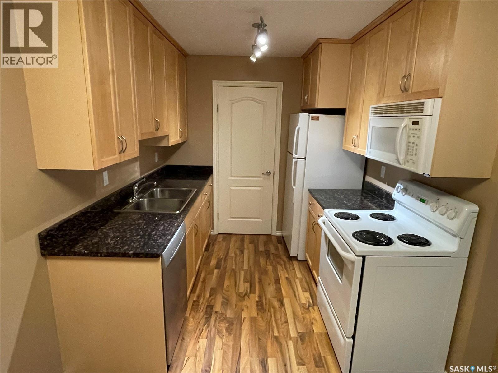 204A1 1121 Mckercher DRIVE, Saskatoon — photo 3