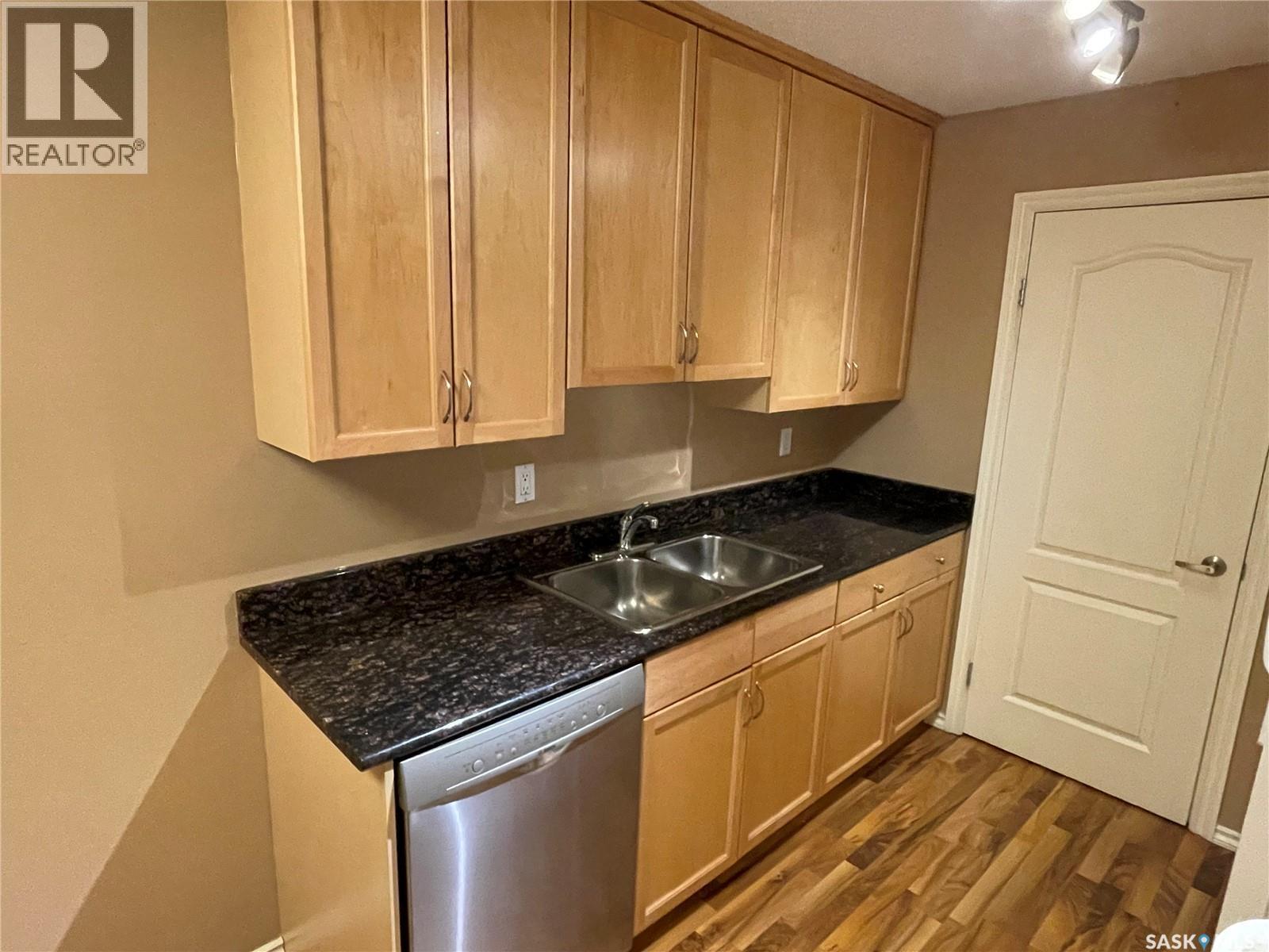 204A1 1121 Mckercher DRIVE, Saskatoon — photo 5
