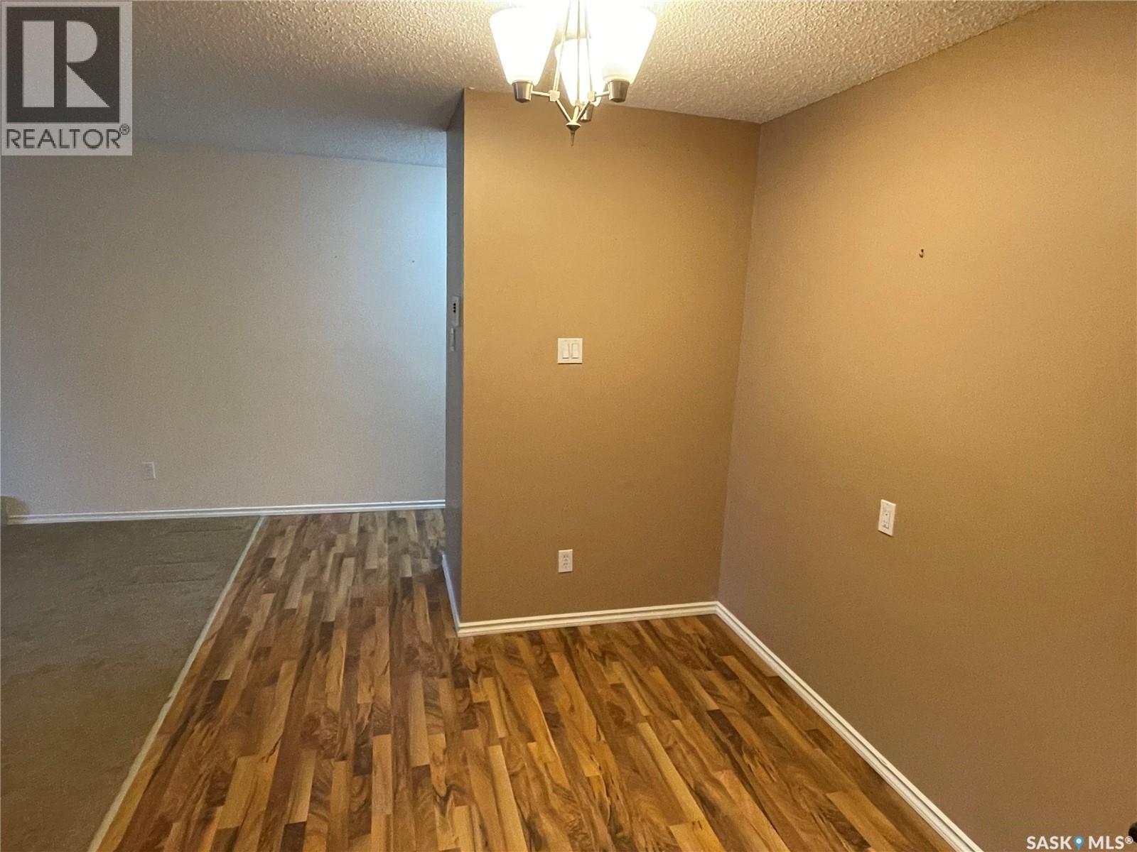 204A1 1121 Mckercher DRIVE, Saskatoon — photo 6